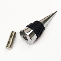 Bottle Stopper Kits (2)